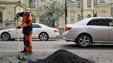 В 2023 году в Татарстане на дорожные работы потратили 248 млрд рублей