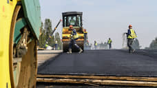 На ремонт дорог по нацпроекту в Татарстане в 2024 году потратят 8,2 млрд рублей