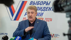 В Татарстане на выборах президента РФ будут более 16 тысяч наблюдателей