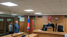 Радик Тагиров получил пожизненный срок за серийные убийства пенсионерок