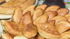 Стоимость обеда из татарских блюд на четырех человек оценили в 700 рублей