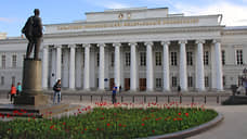Пять вузов Татарстана получат 411 млн рублей на развитие инженерных школ