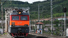 К 2026 году между Уфой и Казанью планируют запустить прямой поезд