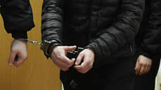 В Казани установили подозреваемых в убийстве молодого человека