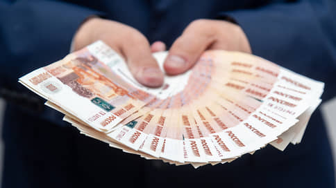 Предприятия Татарстана могут перейти на еженедельную оплату труда