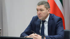 Евгений Варакин покидает пост вице-премьера, курирующего Рубежное и Лисичанск
