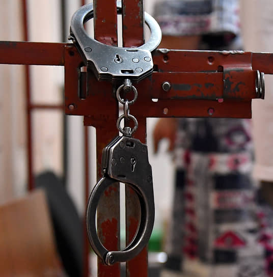 За полгода в Татарстане зарегистрировали 79 квартирных краж