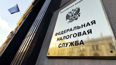 Налоговые службы Татарстана проверят все автошколы республики