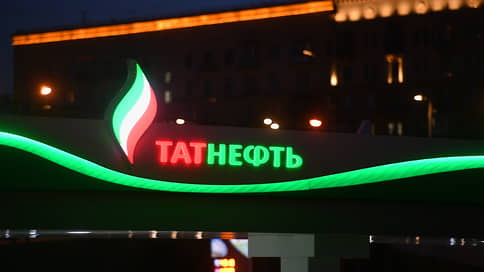 «Татнефть» претендует на недвижимость российской «дочки» ABB за 70 млн рублей