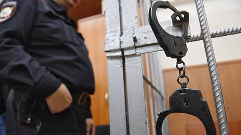В Казани задержали мужчину за кражу 5 тыс. евро из коттеджа