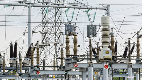 Выработка электроэнергии в Татарстане выросла на 25%