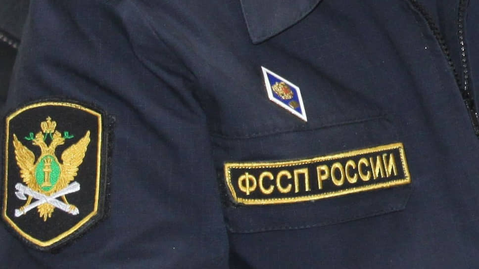 В Татарстане приставы взыскали 800 тысяч рублей в пользу родителей убитого мужчины