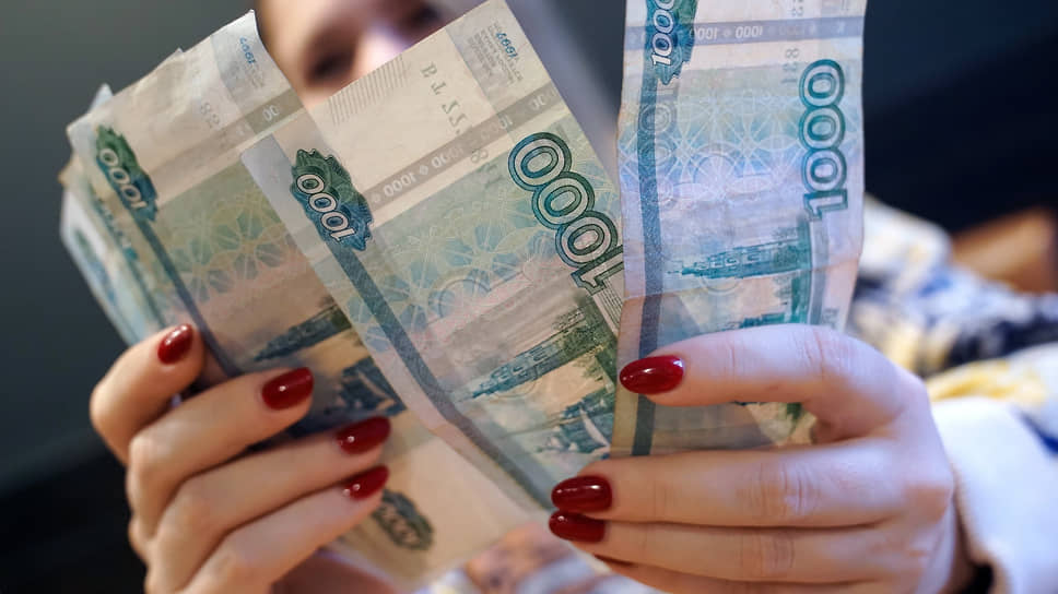 В Татарстане планируют поднять минимальных взнос за капремонт в домах на 10%
