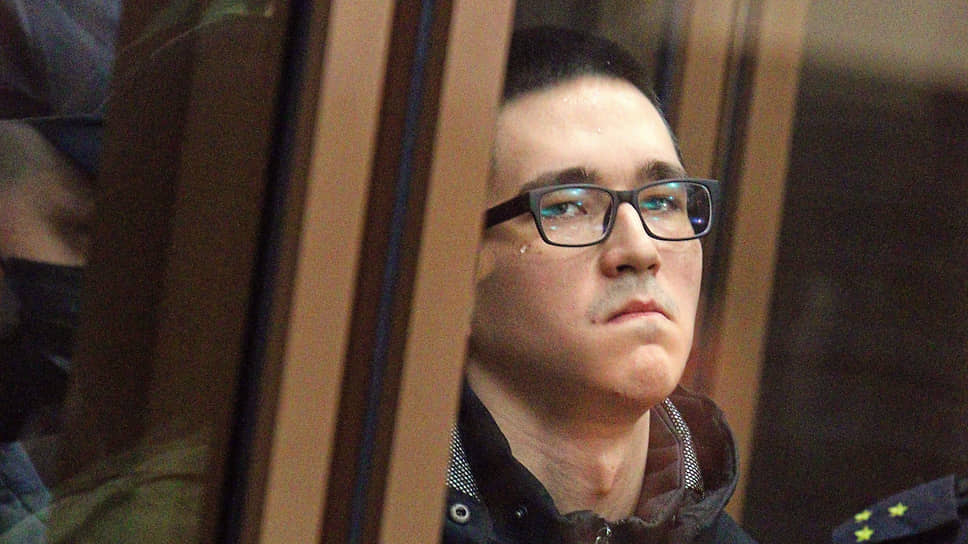 Устроивший стрельбу в школе Казани Ильназ Галявиев хотел уничтожить здание взрывом