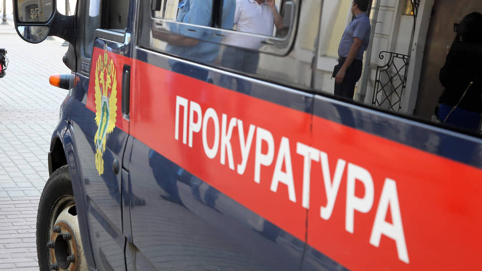 В Елабуге возбудили дело после найденного трупа в колодце на базе отдыха