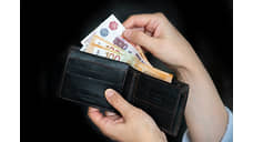 44% казанцев не откликаются на вакансии с договорным окладом