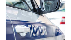 В Бугульме задержаны подозреваемые в сбыте наркотиков