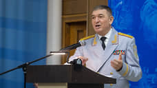 Татарстан, несмотря на дефицит кадров, будет работать с мигрантами в рамках закона
