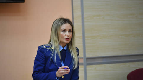 Мэр Бугульмы за 5 лет купил путевок в Турцию на 8 млн при доходе в 11 млн рублей