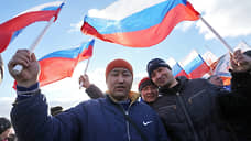 Мигрантам Татарстана нужно легализоваться на территории России до 30 апреля