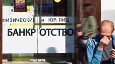 В Татарстане число процедур внесудебного банкротства граждан выросло на 299,3%