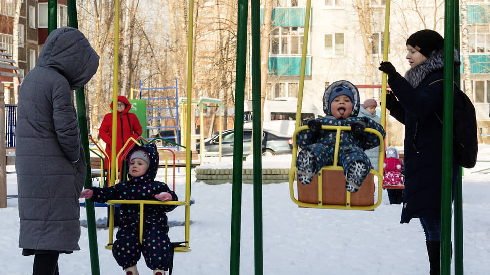 В Советском районе Казани в 2025 году благоустроят 54 двора
