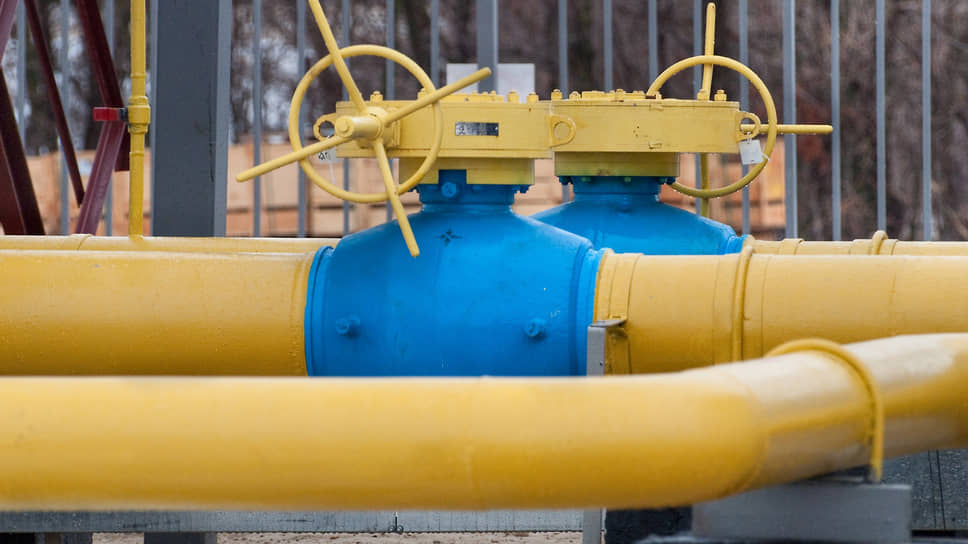 Уровень газификации в Марий Эл превысил 80%