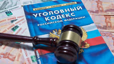 Казанец предстанет перед судом за неуплату алиментов в размере 2,4 млн рублей