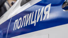 В Татарстане в 2024 году было ликвидировано шесть нарколабораторий