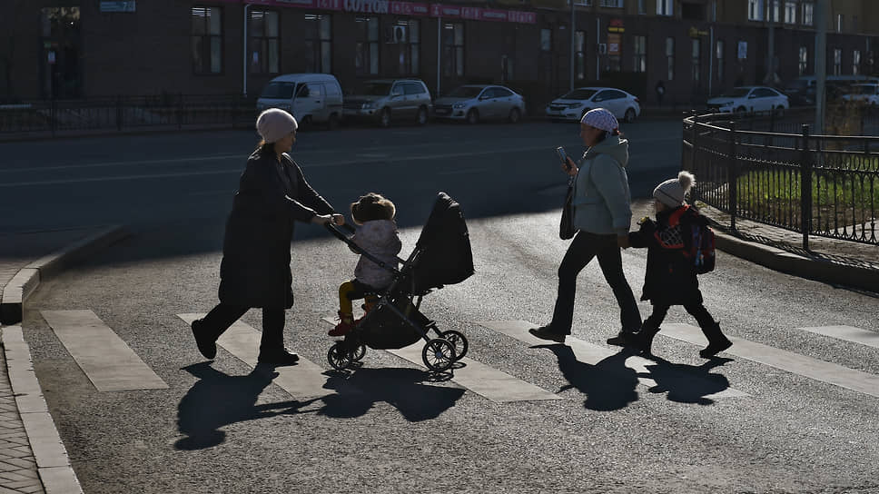 В Татарстане участники СВО и многодетные семьи получат приоритет для соцконтрактов
