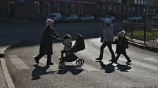 В Татарстане участники СВО и многодетные семьи получат приоритет для соцконтрактов