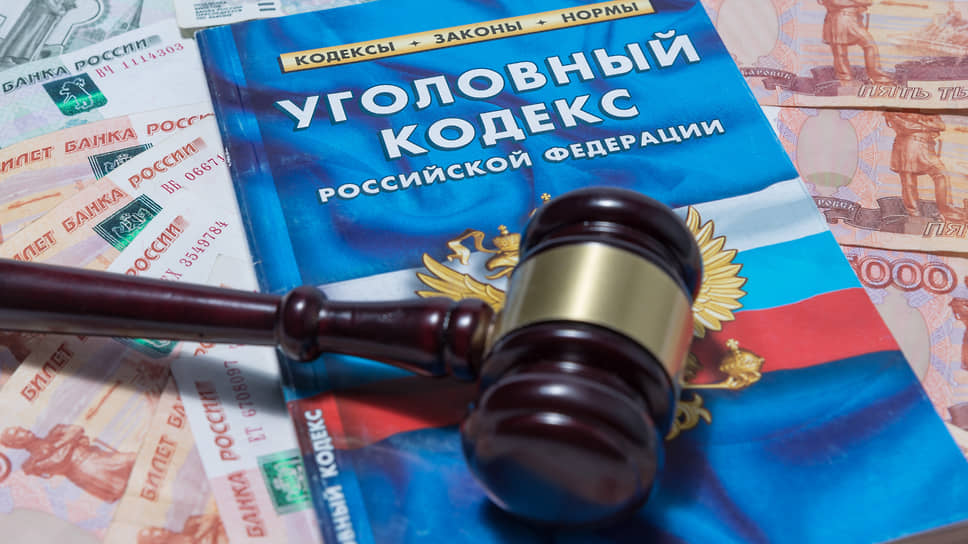 В Чувашии женщина лишилась 1,9 млн рублей при общении с «полицейским»