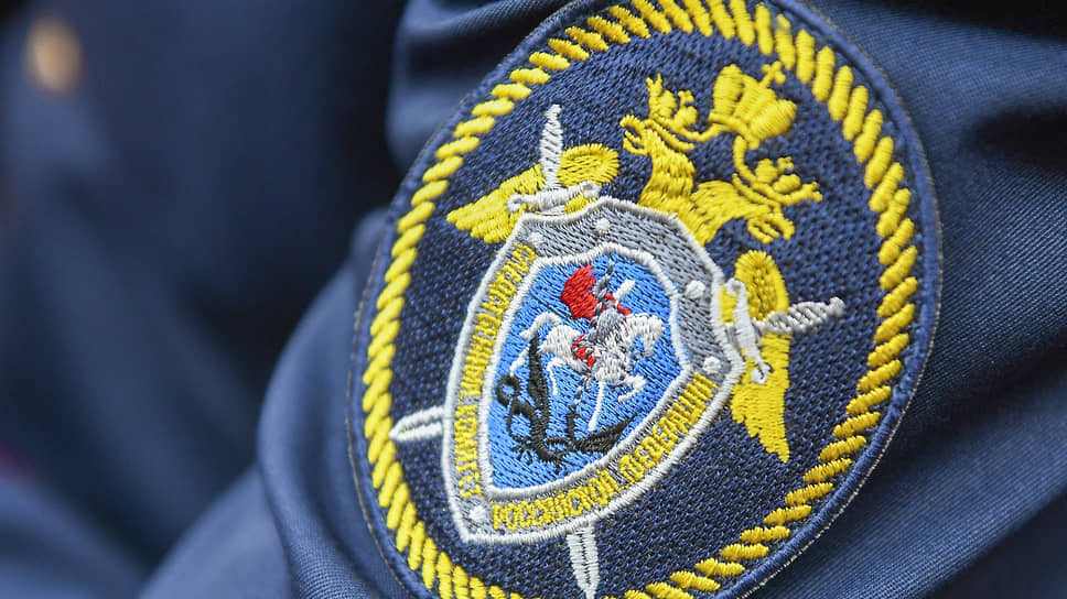 Двух татарстанцев обвиняют в незаконном получении доступа к защищенным данным