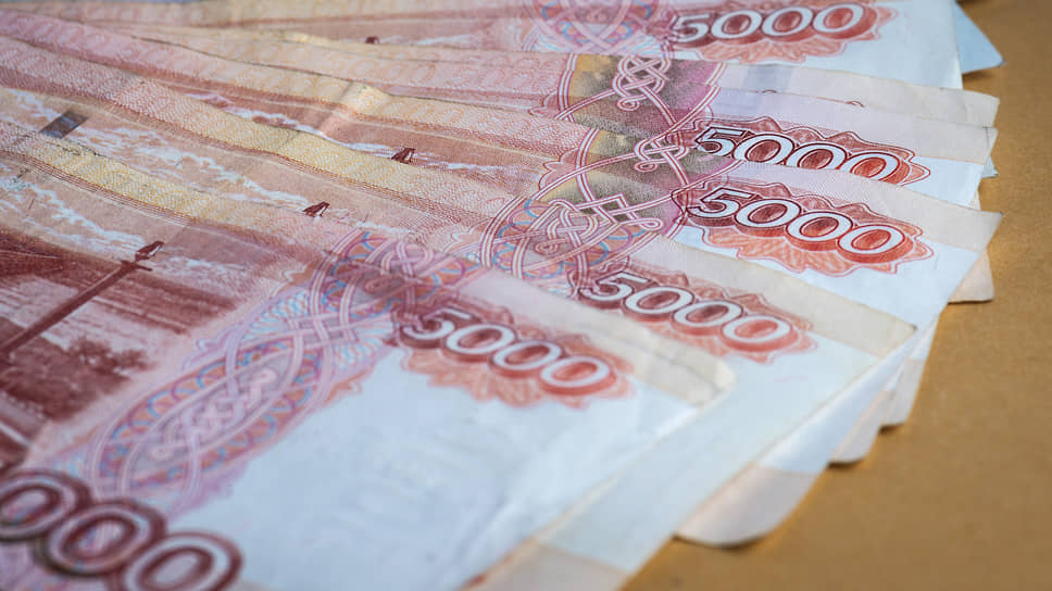 В Татарстане за 2 недели почти 164 тыс. человек установили самозапрет на кредиты