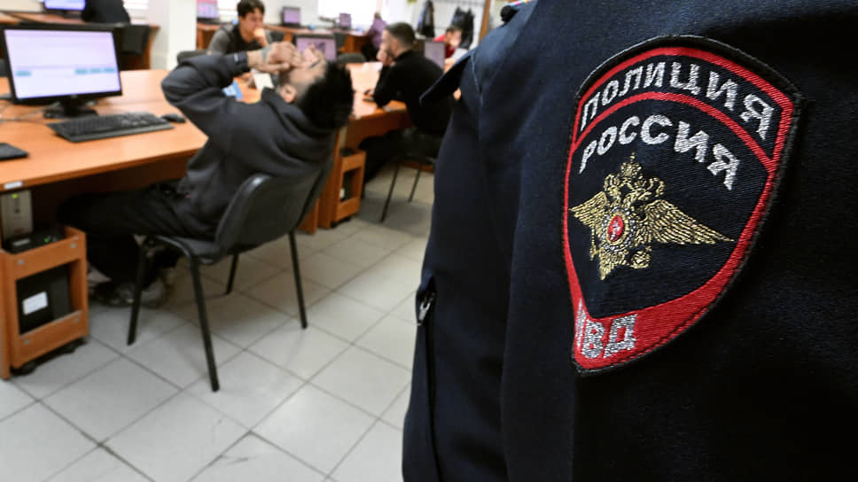 Более 8 тыс. татарстанцев обратились за наградой за сообщения о нарушениях ПДД