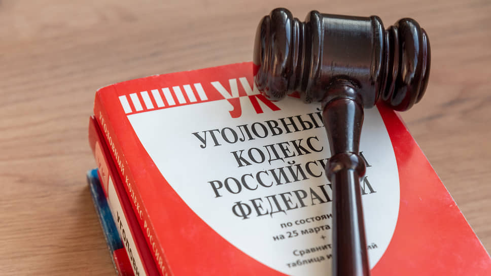 В Татарстане директора организации обвинили после смерти рабочего от удара током