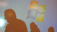 Microsoft закрыла филиал в Казани