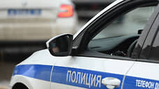 Экс-полицейских в Чувашии осудили за подделку документов о ДТП