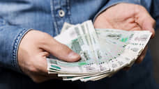 В Татарстане зафиксировали рост реальных зарплат на 11,7% в годовом выражении