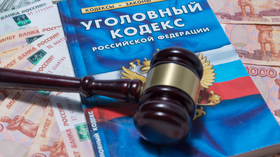 Суд в Йошкар-Оле арестовал имущество на 8 млн рублей у организатора азартных игр