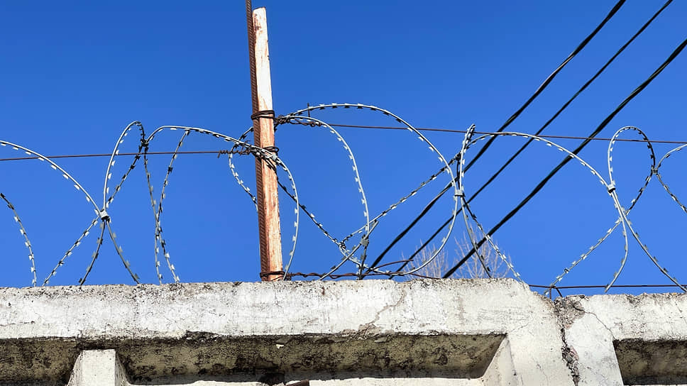 В Татарстане мужчина получил 1,5 года колонии за ДТП с пострадавшим