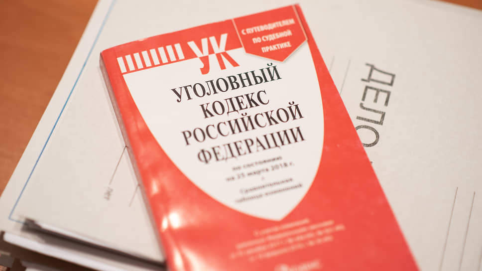 В Татарстане местного жителя обвиняют в убийстве инвалида и краже велосипеда
