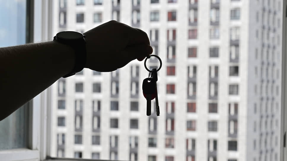 Стоимость аренды квартир в Казани снизилась на 9,7% за квартал