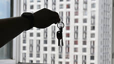 Стоимость аренды квартир в Казани снизилась на 9,7% за квартал