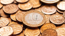 В Чувашии выделят 14,9 млрд рублей на 30 региональных проектов в 2025 году