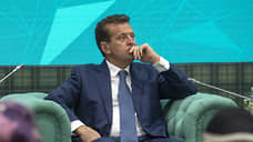 Ильсур Метшин призвал запустить рейс из Казани в иранский город Исфахан