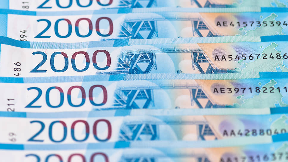 В Альметьевске местный житель потерял 29 млн рублей в разговоре с неизвестными