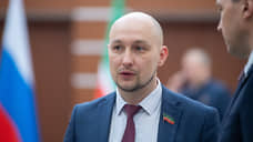 Депутат Госсовета Татарстана призвал отменить выступление Хакамады в Казани