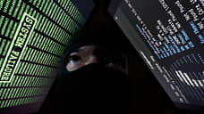 На KazanForum обсудят кибербезопасность со странами Азии и Африки