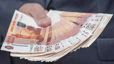 Чувашское АИР в 2024 году работало над 117 проектами суммой на 85,3 млрд рублей